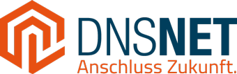DNS:NET hosted PBX